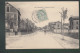 CP - 93 - Villemonble - Boulevard Papin - Villemomble