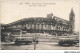 AR#BFP1-75-0818 - PARIS - Gare De Lyon - Vue D'ensemble - Paris La Nuit