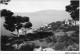 AR#BFP1-06-0071 - CAP D'AIL - Cap D'Ail Et Le Cap Ferrat Vus D'Azur Camping Home - Cap-d'Ail