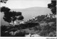 AR#BFP1-06-0070 - CAP D'AIL - Cap D'Ail Et Le Cap Ferrat Vus D'Azur Camping Home - Cap-d'Ail