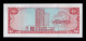 Trinidad & Tobago 1 Dollar 1985 Pick 36c Sc Unc - Trinidad & Tobago