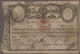 Portugal: Imperial Treasury And Casa Da Moeda, Lot With 12 Banknotes, Series 182 - Portugal