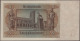 Delcampe - Deutschland - DDR: Deutsche Notenbank Und Staatsbank Der DDR, Lot Mit 51 Banknot - Other & Unclassified