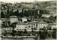 SESTINO AREZZO Scuole E Museo Archeologico  - Arezzo