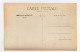 !!! TOGO, CPA NON VOYAGEE DE 1925 "GRUSS AUS TOGO" CACHET D'ANECHO - Lettres & Documents