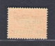 1919 Newfoundland, Stanley Gibbons N. 143b, MLH* - Other & Unclassified