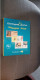 Lot De 4 Enveloppes 1991 Et 1998 Emissions Communes, Oblitérations étrangères - 1990-1999