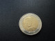 ALLEMAGNE : 2 EURO   2018 D    LX-G135       SUP - Alemania