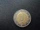 ALLEMAGNE : 2 EURO   2018 D    LX-G135       SUP - Alemania