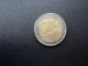 ALLEMAGNE : 2 EURO   2018 D    LX-G135       SUP - Germania