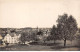 Suisse - N°72613 - FLAWIL - Vue Générale D'un Village - Carte Photo - Flawil