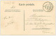 Suisse. N°35089.crassier. - Crassier