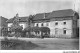 CAR-AAJP10-88-0957 - CELLES-SUR-PLAINE - Hôtel De La Gare, Madame Haouy, Propriétaire - Darney