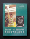 Lithuanian Book / Šalies Ir Europos Aikštelėse By Tokeris 1987 - Libri Vecchi E Da Collezione