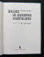 Lithuanian Book / Šalies Ir Europos Aikštelėse By Tokeris 1987 - Old Books