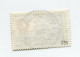 T. A.A. F. N°21 O ANNEE INTERNATIONALE DU SOLEIL CALME - Used Stamps