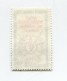 T. A.A. F. N°27 O ANNEE INTERNATIONALE DES DROITS DE L'HOMME - Used Stamps