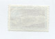 T. A.A. F. N°33 O  NOUVEAU BATIMENT DE L'U. P. U. A BERNE - Used Stamps