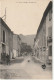 WA 23-(11) AXAT - GRAND' RUE - EDIT. BERDAGUE , AXAT - 2 SCANS - Axat