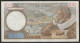 Billet 100 Francs SULLY - 24-10-1940  - N° N.15789 - 475 - 100 F 1939-1942 ''Sully''