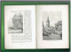 LA COTE NORMANDE DE HONFLEUR A OUISTREHAM VERS 1910 GEORGES LANQUEST PHOTOS DE MARIE MATUSSIERE - Normandië