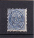 N°6A, Cote 700 Euro. (point Clair !!). - Used Stamps