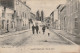 ZA 22-(54) SAINT NICOLAS - RUE DE LAVAL - ANIMATION - EDIT. E. DARTOIS - 2 SCANS - Saint Nicolas De Port