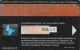 Delcampe - 4  LITUANIA BANK CARDS - POSSIBLE SALE OF SINGLE CARDS - Cartes De Crédit (expiration Min. 10 Ans)