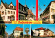 73670258 Deidesheim Gasthaeuser Ortsmotive Ortsschild Deidesheim - Deidesheim