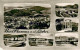 73669914 Bad Nassau Panorama Bruecke Stauwehr Denkmal Des Freiherrn Vom Stein Ba - Nassau