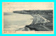 A851 / 559 76 - CRIEL SUR MER PLAGE Vue Générale Prise Du Mont Jolibois - Criel Sur Mer