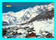 A856 / 113 Suisse SAAS FEE Wallis Alphubel Taschhorn Dom Lenzspitze - Saas-Fee
