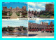 A856 / 291 WINDSOR Castle Multivues - Windsor