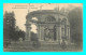 A849 / 191 95 - SAINT MARTIN DU TERTRE Chateau De Franconville Colonnade - Saint-Martin-du-Tertre