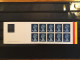 GB 1988 10 14p Stamps Barcode Booklet £1.40 MNH SG GK1 R - Carnets
