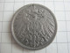 Germany 10 Pfennig 1914 D - 10 Pfennig