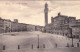 SIENA   /  Piazza Del Campo - Siena