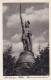 AK Hermannsdenkmal - Teutoburger Wald - Stempel Hermannsdenkmal Grotenburg - 1939 (69044) - Detmold