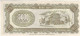 Delcampe - (Billets). Billet Funeraire De 500 Euro (2) & 5000 $ X2 - Chine