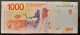 ARGENTINE 1000 PESOS 2023 NEUF/UNC - Argentine