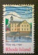 United States, Scott #2348, Used(o), 1990, Signing Of The Constitution: Rhode Island, 25¢, Multicolored - Used Stamps