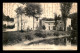 94 - LE PLESSIS-TREVISE - UNE VILLA AVENUE DE LA MARECHALE - Le Plessis Trevise