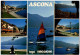 Ascona - Ascona