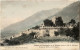 Chateau Du Montebello Ou De Schwyz - Schwytz