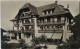 Hilterfingen - Hotel Wildbolz - Hilterfingen