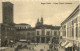 Reggio Emilia - Piazza Vittorio Emanuele - Sonstige & Ohne Zuordnung