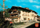 73662541 Ruhpolding Hotel Ruhpoldinger Hof Maibaum Ruhpolding - Ruhpolding