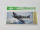 United Kingdom-(BTG-305)-D Day 50th Anniversary-(274)(5units)(405B72641)(tirage-1.500)-price Cataloge-18.00£-mint - BT Algemene Uitgaven