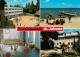 73659646 Niendorf Timmendorfer Strand Kurheim St. Johann Hallenbad Strand Niendo - Timmendorfer Strand