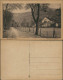 Hiddesen-Detmold Umland Teutoburger Wald Oberförsterei Heidental 1920 - Detmold